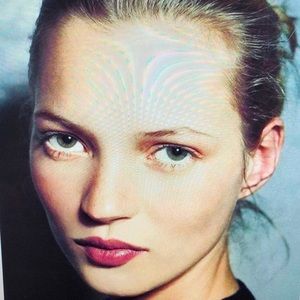 Meet your Posher, Dinah